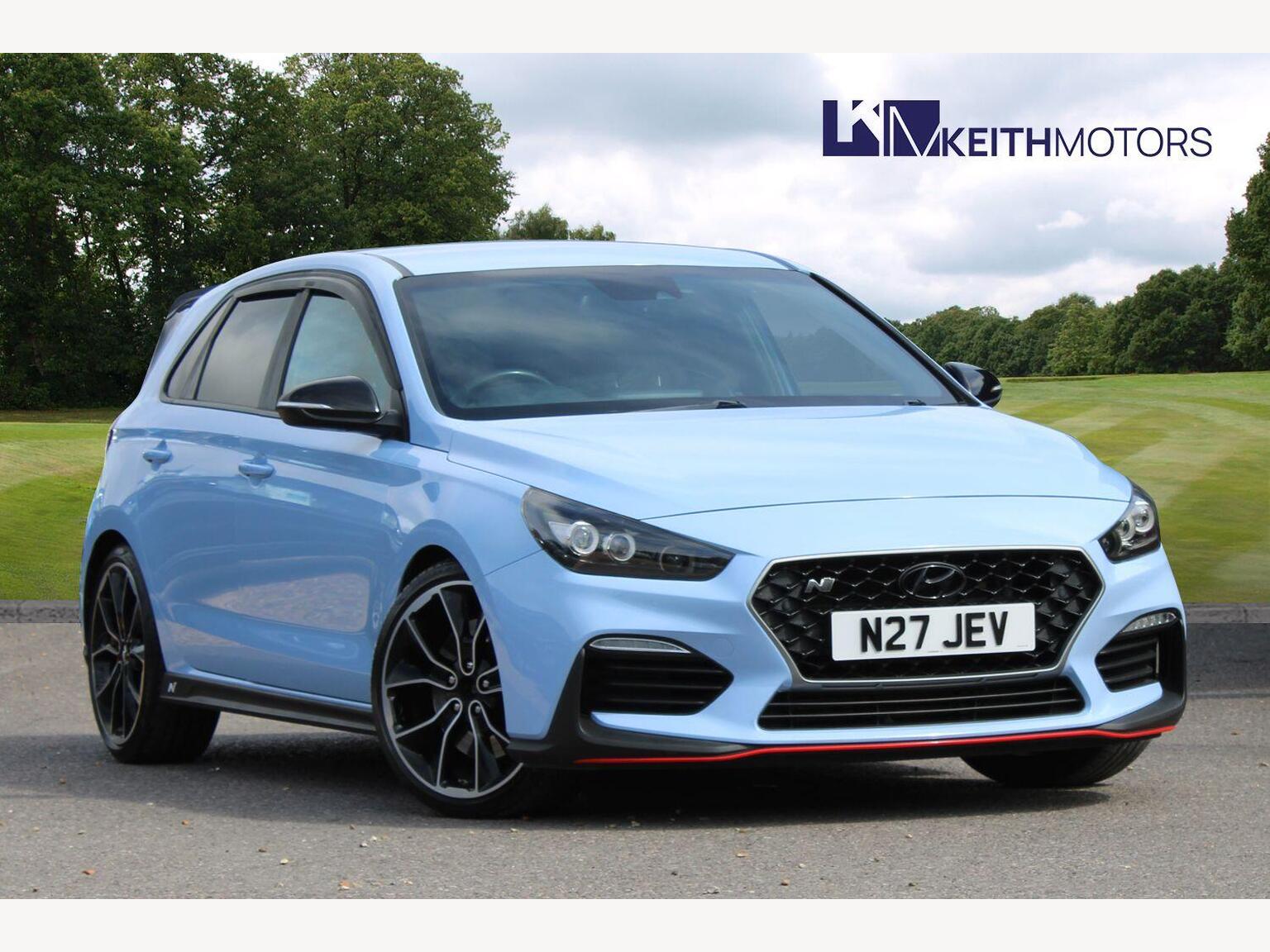 Photo of Hyundai