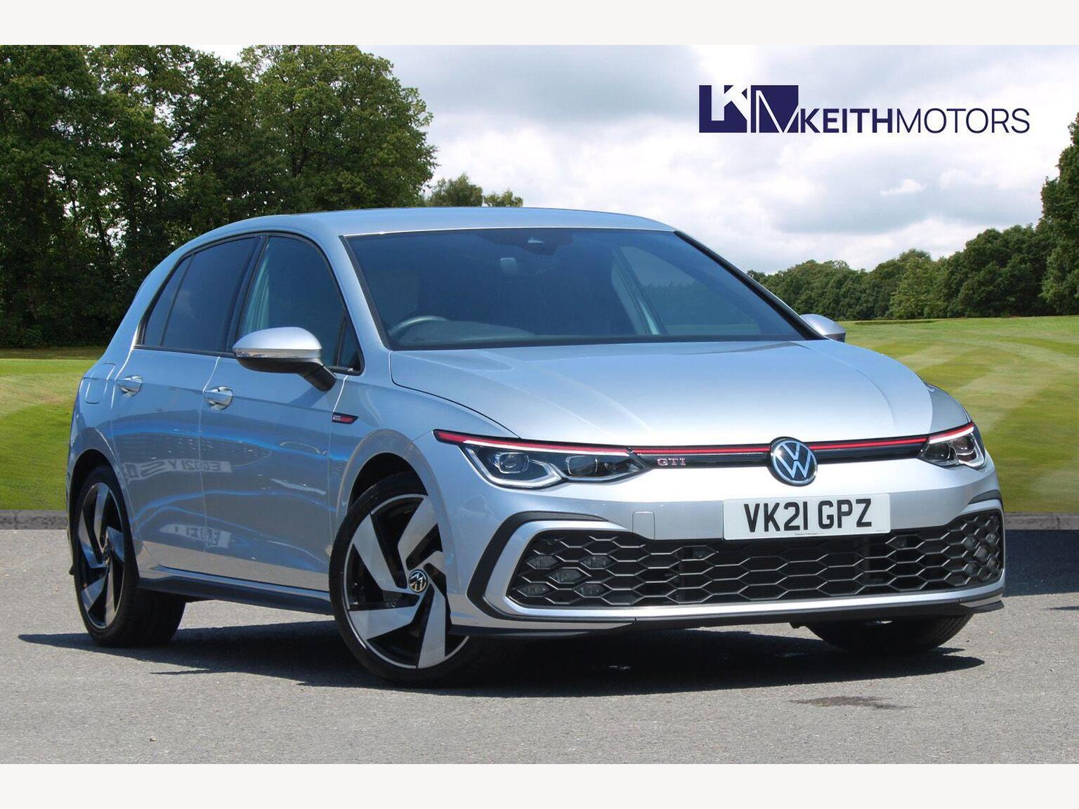 Photo of Volkswagen