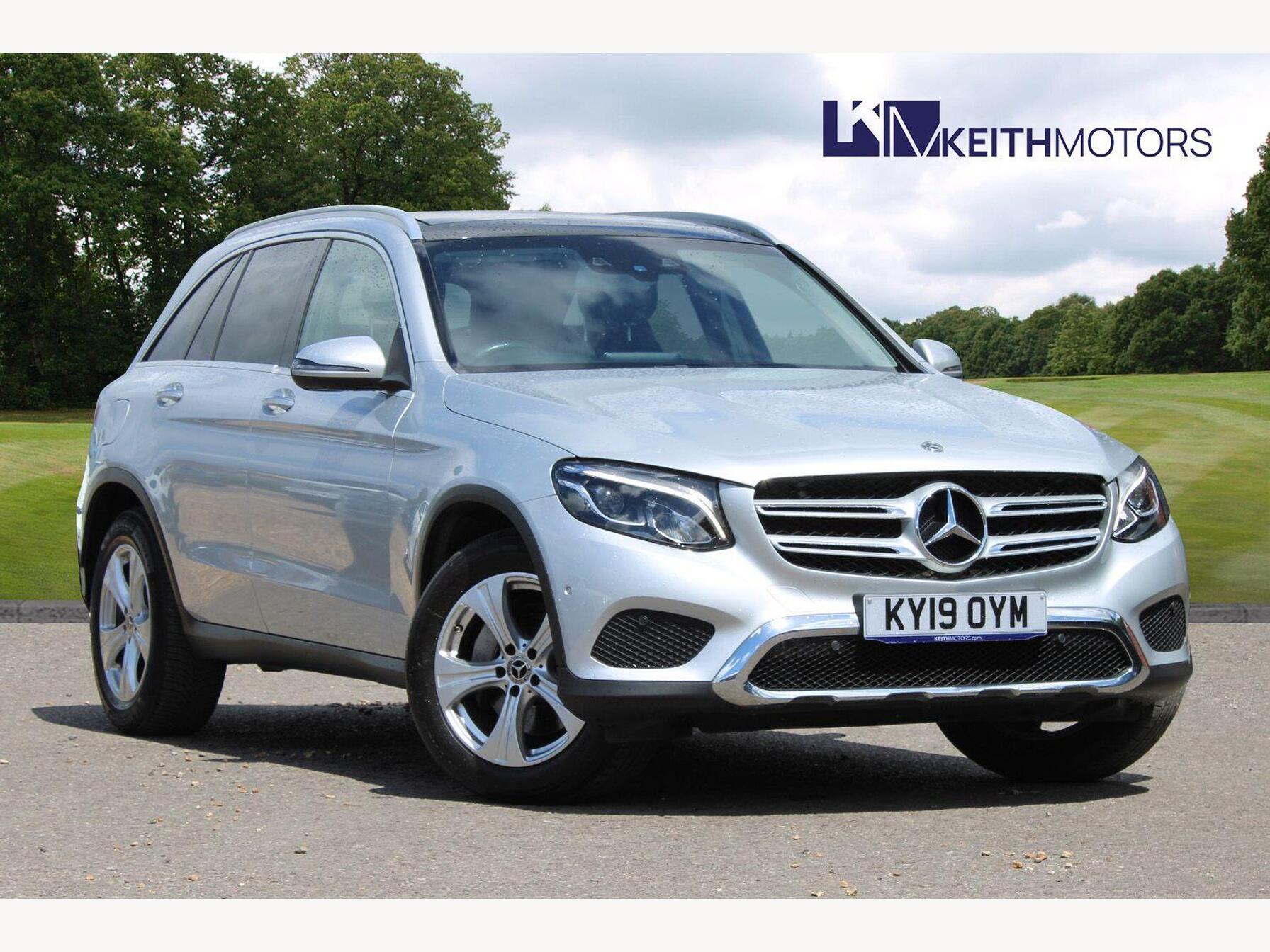 Photo of Mercedes-Benz