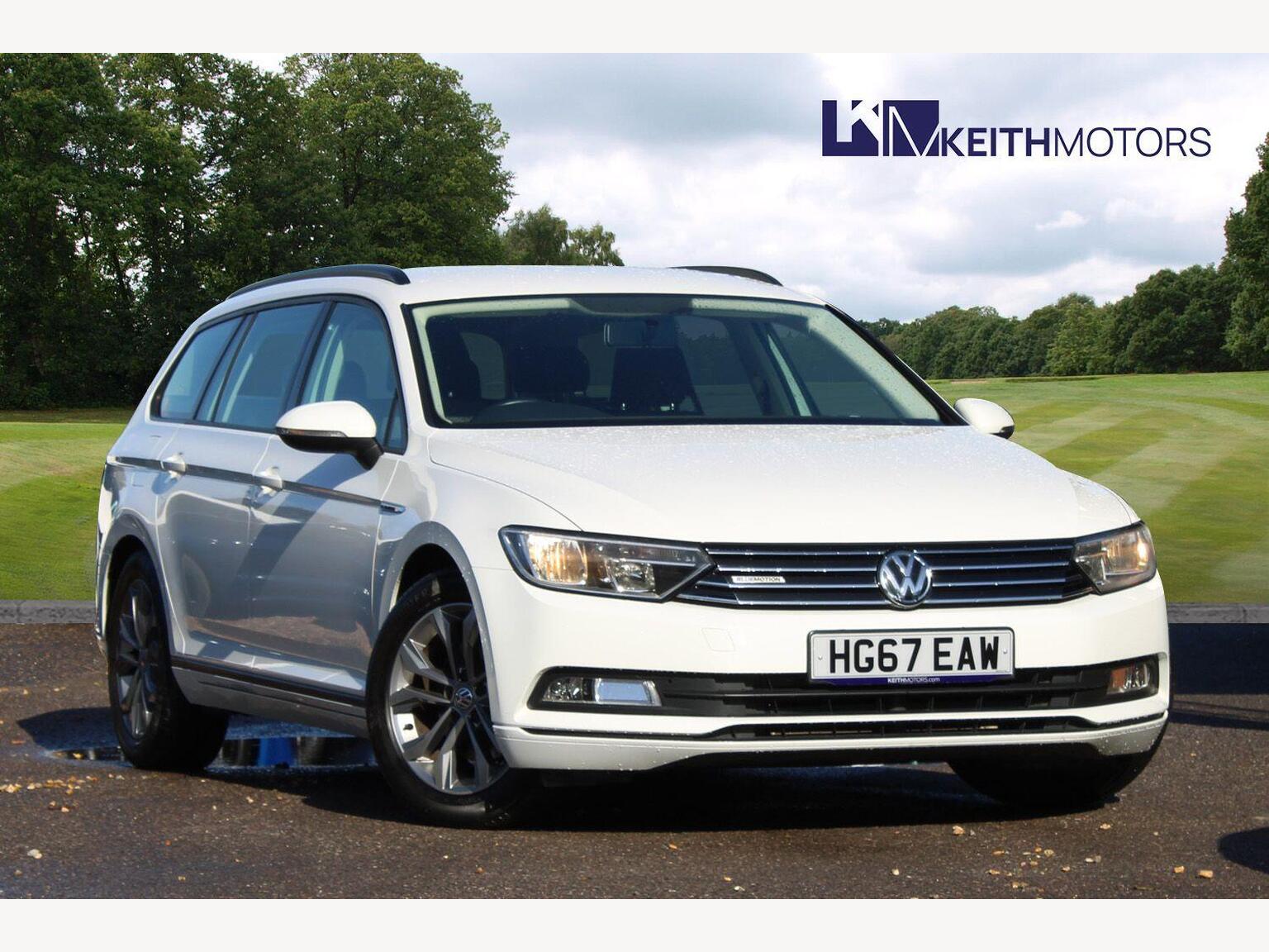 Photo of Volkswagen