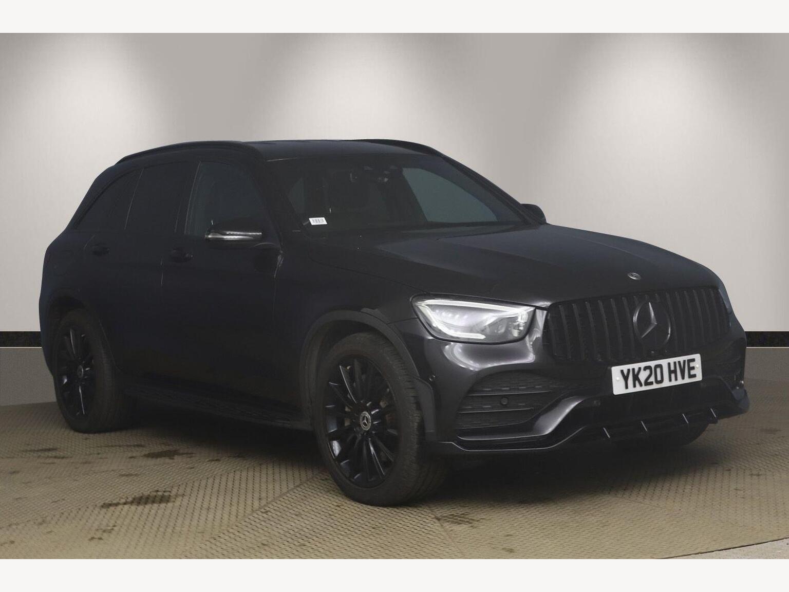Photo of Mercedes-Benz