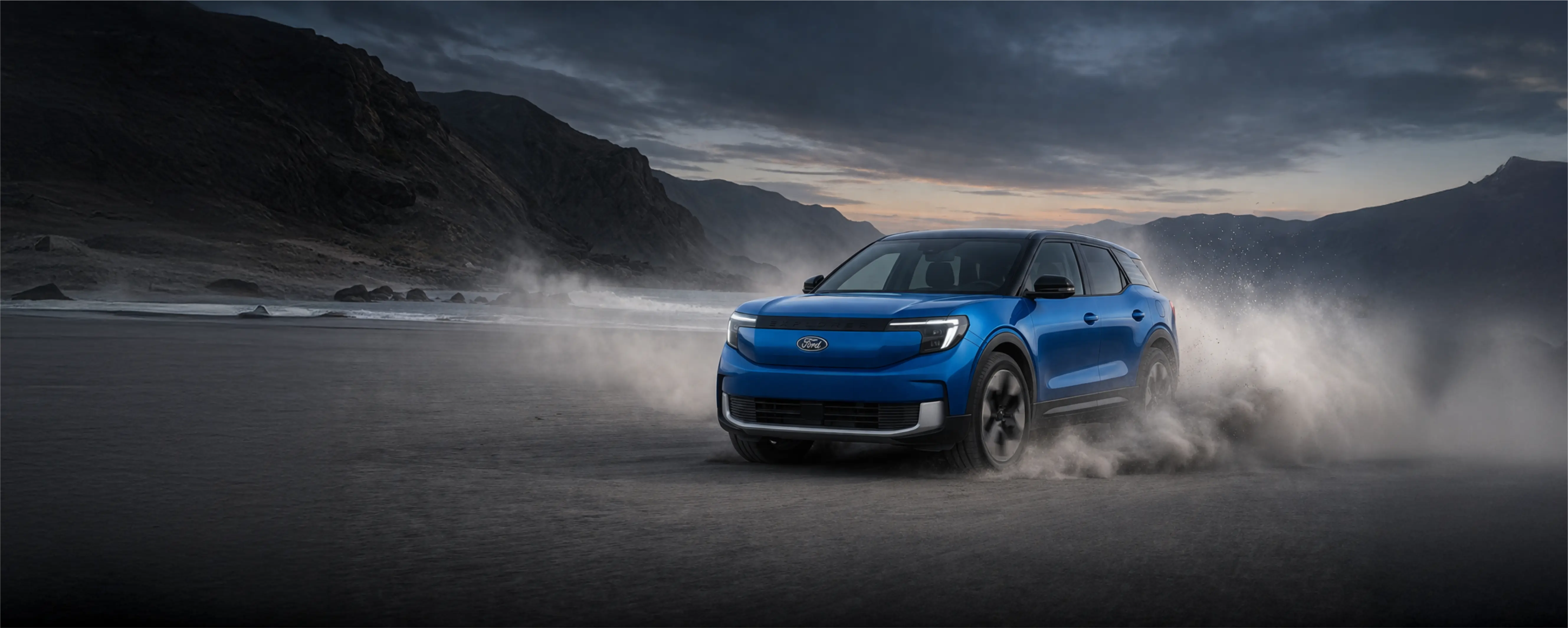 Search Pre-Owned Vehicles